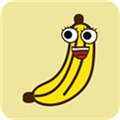 香蕉app免费下载无限看